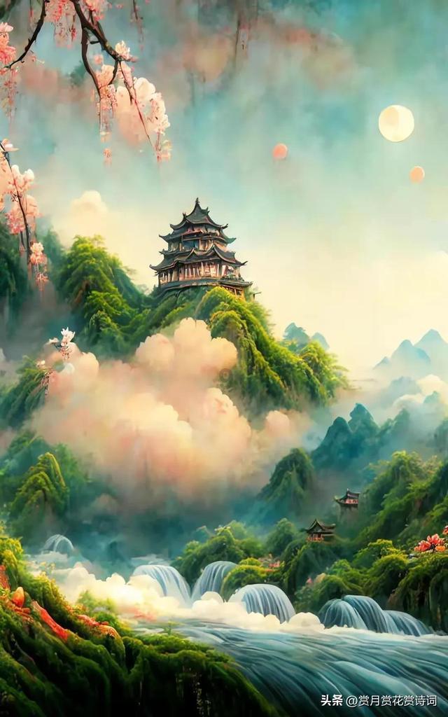 无忧国际wy6999