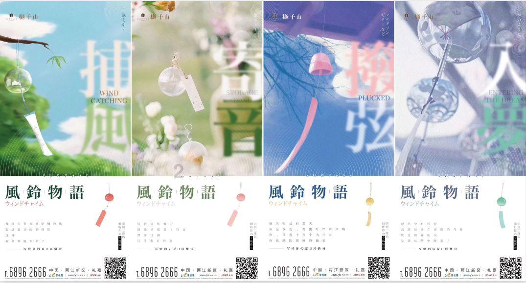怎样在网上购物才能省钱啊？