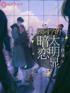不愧是“百变星君”，王祖蓝模仿陈志朋被本尊认可，他还有哪些特别的造型？