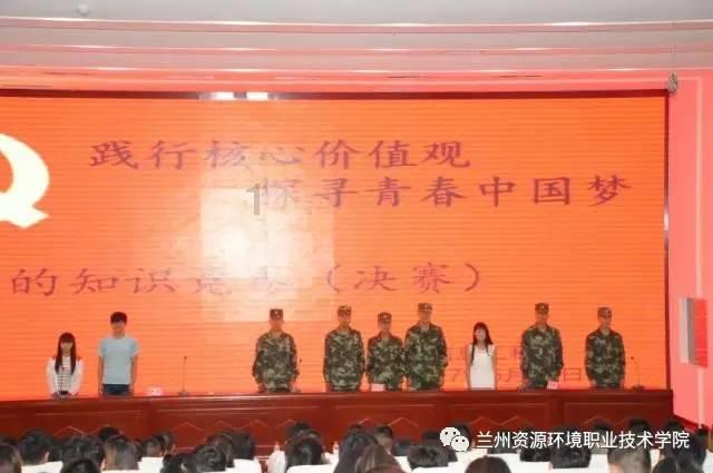 探秘windowxp恢复出厂默认,发现无限可能