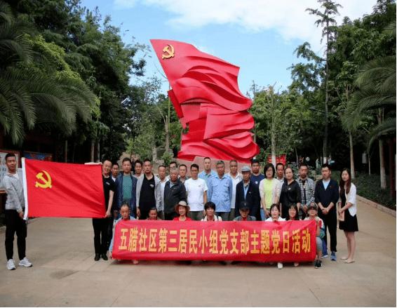 慢性病成韩国人死亡头号杀手,什么原因促使慢性病患病率持续上升?-有问必答平台