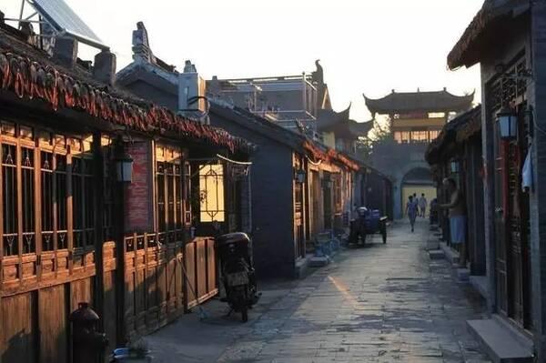 大鱿鱼怎么做不酸又好吃?-有问必答平台,寻找专家答疑解惑