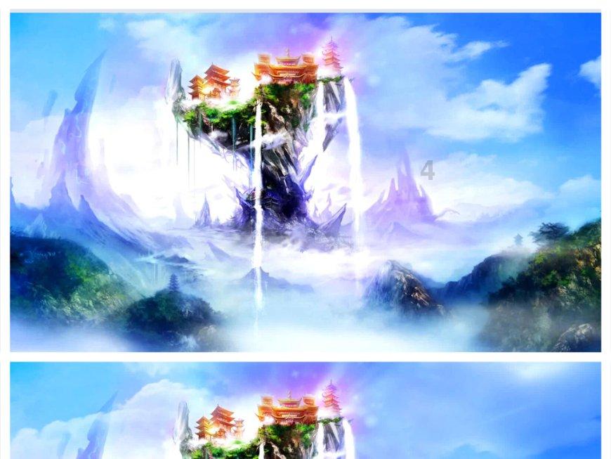无忧国际wy6999